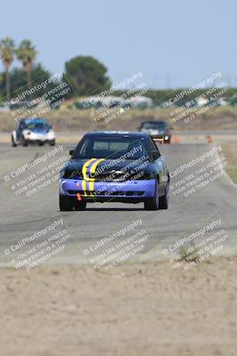 media/Sep-28-2025-24 Hours of Lemons (Sun) [[5dfe0e5f6e]]/11am (Cotton Corners)/